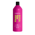 MATRIX TOTAL RESULTS KEEP ME VIVID SHAMPOO 1LITRE
