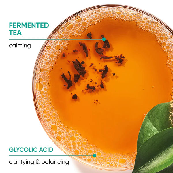 MATRIX BIOLAGE SCALP SYNC UNIVERSAL CONDITIONER 280ML