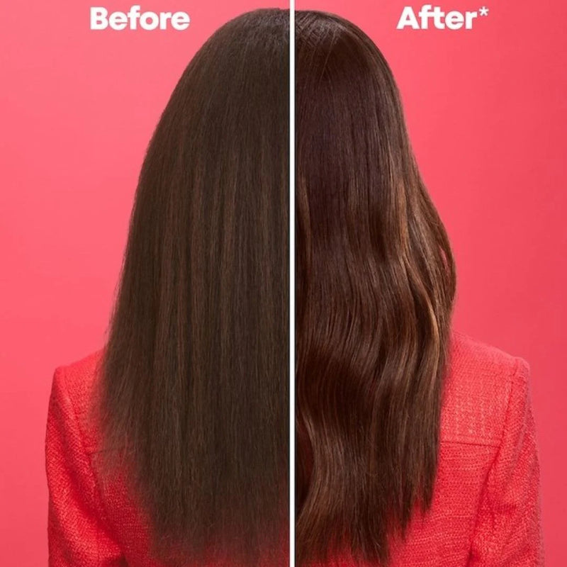 MATRIX TOTAL RESULTS GLOW MANIA COLOR PROTECTING CONDITIONER 300ML