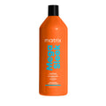 MATRIX TOTAL RESULTS MEGA SLEEK CONDITIONER 1 LITRE