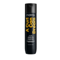 MATRIX TOTAL RESULTS A CURL CAN DREAM CO-WASH 300ML