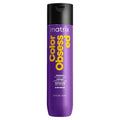 MATRIX TOTAL RESULTS COLOR OBSESSED SHAMPOO 300ml