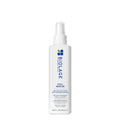 MATRIX BIOLAGE FULL RESCUE DENSIFYING LEAVE-IN SPRAY 250ml
