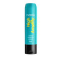 MATRIX TOTAL RESULTS HIGH AMPLIFY VOLUME CONDITIONER 300ml