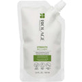 MATRIX BIOLAGE STRENGTH RECOVERY DEEP TREATMENT PACK 100g