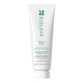 MATRIX BIOLAGE SCALP SYNC UNIVERSAL CONDITIONER 236ml