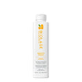 MATRIX BIOLAGE SMOOTH PROOF SHAMPOO 400ML