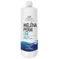 MELENA WAVING LOTION ONE 1L