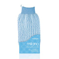 CARON MILANO EXFOLIATING MITT