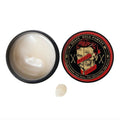 MODERN PIRATE HEAVY HOLD POMADE 100ML