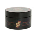 MODERN PIRATE HEAVY HOLD POMADE 100ML