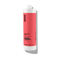 MOOD DREAM CURLS MASK 290ML