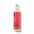 MOOD DREAM CURLS HD MIST 200ML