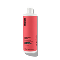 MOOD DREAM CURLS SHAMPOO 400ML