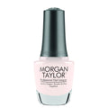 MORGAN TAYLOR ALL ABOUT THE POUT 15ML 254