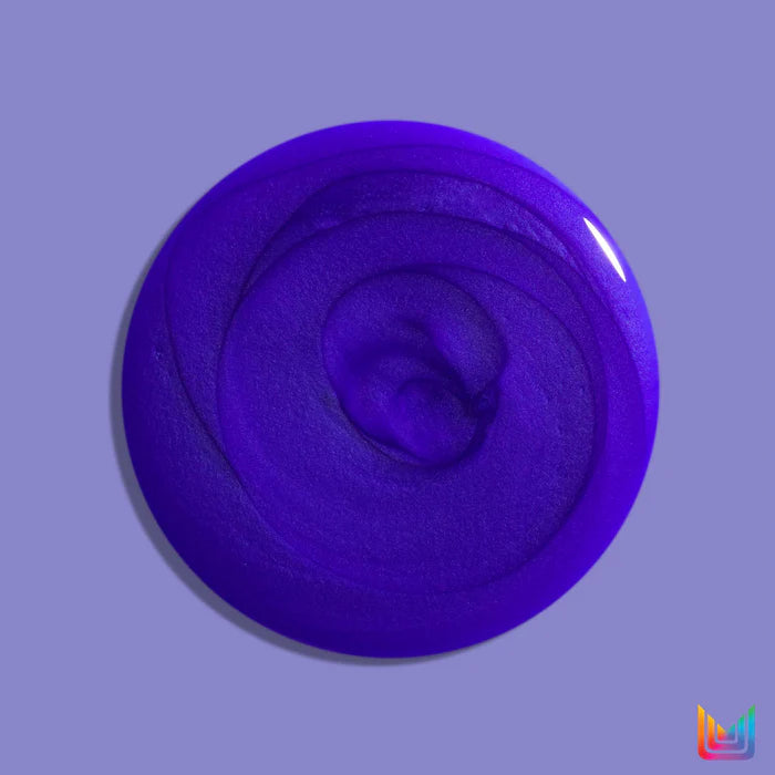 MATRIX TOTAL RESULTS COLOR OBSESSED SO SILVER SHAMPOO 1 LITRE Hover Image