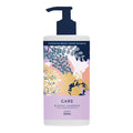 NAK CARE BLONDE SHAMPOO 500ML
