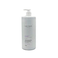 NAK PLATINUM BLONDE ANTI YELLOW TREATMENT 1 LITRE