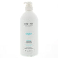 NAK SCALP TO HAIR ENERGISE THICKENING CONDITIONER 1 LITRE