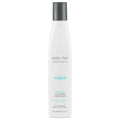 NAK SCALP TO HAIR ENERGISE THICKENING CONDITIONER 250ML