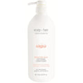 NAK SCALP TO HAIR MOISTURE-RICH CONDITIONER 1 LITRE