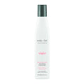 NAK SCALP TO HAIR MOISTURE-RICH CONDITIONER 250ML
