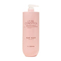 NAK SIGNATURE CURL CONDITIONER 1L