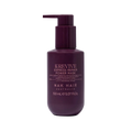 NAK K.REVIVE EXPRESS REPAIR POWER MASK 150ML
