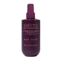 NAK K.REVIVE HAIR POWER MIST 250ML