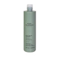 NAK BARBER DAILY DETOX SHAMPOO 375ML