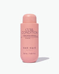 NAK SIGNATURE CURL CONDITIONER 350ML