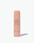 NAK SIGNATURE DRY TEXTURE SPRAY 150ML