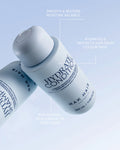 NAK HAIR SIGNATURE HYDRATE CONDITIONER 350ML
