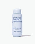 NAK HAIR SIGNATURE HYDRATE SHAMPOO 350ML