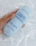 NAK HAIR SIGNATURE HYDRATE SHAMPOO 350ML