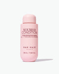 NAK HAIR SIGNATURE NOURISH CONDITIONER 350ML