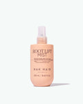 NAK SIGNATURE ROOT LIFT MIST 250ML