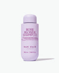 NAK SIGNATURE ROSE BLONDE SHAMPOO 350ML