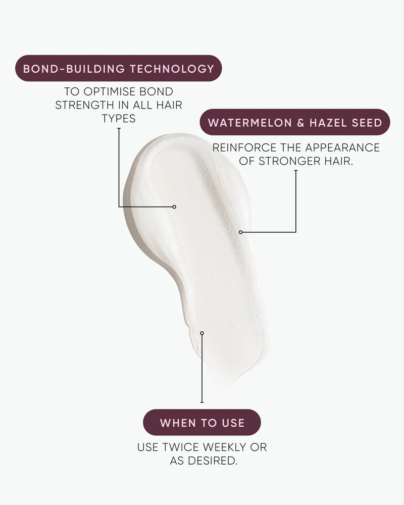 NAK STRUCTURE COMPLEX PROTEIN CONDITIONER 350ML