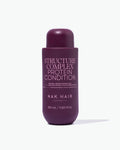 NAK STRUCTURE COMPLEX PROTEIN CONDITIONER 350ML