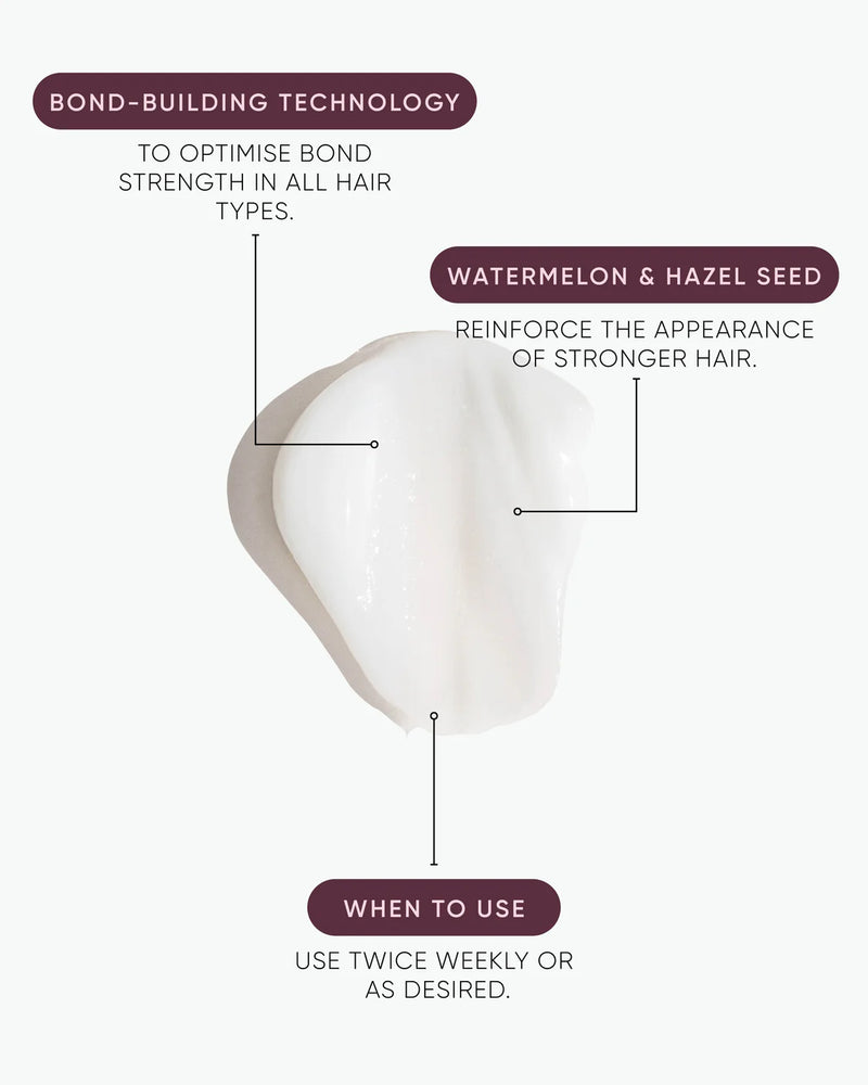 NAK STRUCTURE COMPLEX 03 BOND ENHANCER 150ML