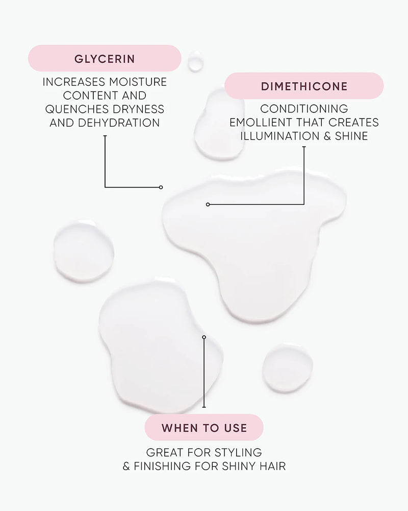 NAK SIGNATURE STYLING POLISH 100ML