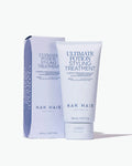 NAK SIGNATURE ULTIMATE POTION STYLING TREATMENT 150ML