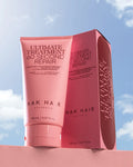 NAK HAIR SIGNATURE ULTIMATE TREATMENT - 60 SECOND REPAIR 150ML