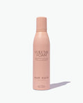 NAK SIGNATURE VOLUME FOAM 270ML