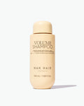 NAK SIGNATURE VOLUME SHAMPOO 350ML