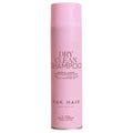 NAK HAIR SIGNATURE DRY CLEAN DRY SHAMPOO 200ML