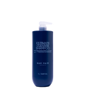 NAK HAIR SIGNATURE ULTIMATE CLEANSE SHAMPOO 1 LITRE
