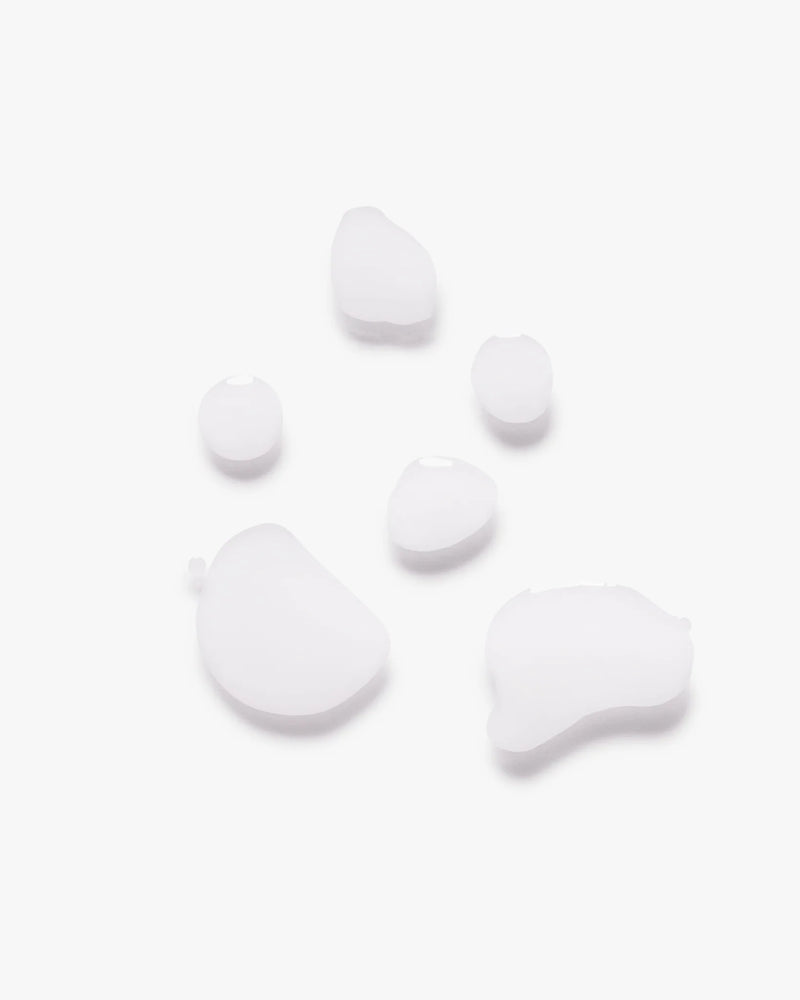 NAK HAIR SIGNATURE HYDRATE DETANGLE MIST 250ML