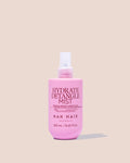 NAK HAIR SIGNATURE HYDRATE DETANGLE MIST 250ML